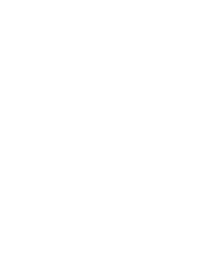 Manuel Bergamin Fotografi Studio fotografico vicino a Venezia attivo da oltre 50 anni. In tre generazioni di fotografi lo Studio Manuel Bergamin Fotografi continua ad essere un punto di riferimento per la sua numerosa clientela. Un team di professionisti per chi non si accontenta. L'energia e la capacità comunicativa dei nostri lavori ci rendono estremamente preparati per affrontare qualsiasi sfida in campo fotografico. Che dobbiate creare le foto per la vostra comunicazione aziendale o documentare un evento familiare o un meeting saremo il vostro punto di riferimento. Le nostre fotografie trasmetteranno tutte le emozioni del vostro lavoro o del vostro evento.