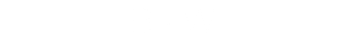 B+W
