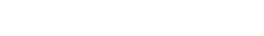FINE ART OPERA
