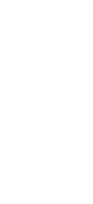 Manuel Bergamin Fotografi Studio fotografico vicino a Venezia attivo da oltre 50 anni. In tre generazioni di fotografi lo Studio Manuel Bergamin Fotografi continua ad essere un punto di riferimento per la sua numerosa clientela. L'energia e la capacità comunicativa dei nostri lavori ci rendono estremamente preparati per affrontare qualsiasi sfida in campo fotografico. Che dobbiate creare le foto per la vostra comunicazione aziendale o documentare un evento familiare o un meeting saremo il vostro punto di riferimento. Le nostre fotografie trasmetteranno tutte le emozioni del vostro lavoro o del vostro evento. Compilate il form sopra per richiedere qualsiasi tipo di informazione e preventivo per i vostri lavoro fotografici.