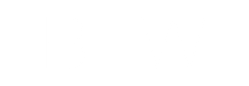 B+W